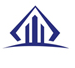 LE NEST ACCOMMODATION Logo